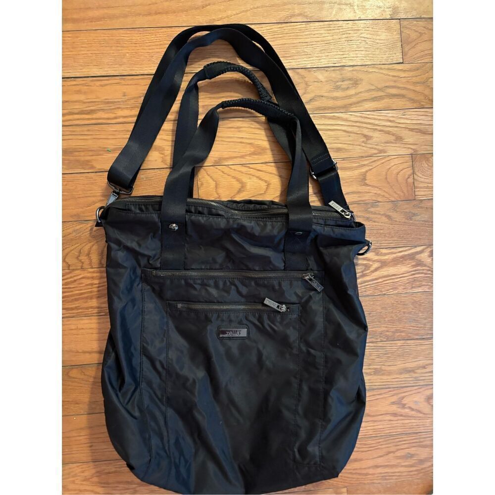 Zella Bag